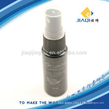 anti-fog spray cleaner liquid for cleaning camera screen